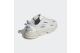 adidas Ozweego Celox (GX3330) weiss 3