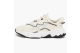 adidas Ozweego Chalk (EE7018) beige 2