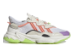 adidas Ozweego Chaos (FX3814) bunt 3