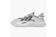 adidas Ozweego Cloud (FZ0037) weiss 2