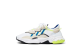 adidas Ozweego Cloud Collegiate Royal (EG8128) bunt 4
