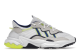 adidas Ozweego Cloud Collegiate Royal (EG8128) bunt 3