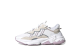 adidas Ozweego Cloud (EE7012) weiss 2