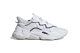 adidas Ozweego (EF4287) weiss 3
