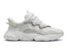 adidas Ozweego W (EG0552) bunt 3