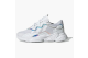 adidas Ozweego J (EF6317) weiss 2
