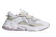 adidas Ozweego Cloud (EE7012) weiss 4