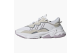 adidas Ozweego Cloud (EE7012) weiss 3