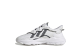 adidas Ozweego Cloud (FZ0037) weiss 1