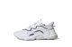 adidas Ozweego (EF4287) weiss 1