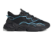 adidas LXCON (FV3587) noir 2