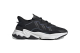 adidas Ozweego Core (EH1200) schwarz 6