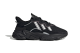 adidas Ozweego Core (EG0553) schwarz 3
