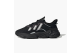 adidas Ozweego Core (EG0553) schwarz 2