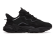 adidas Ozweego (EG8735) schwarz 3