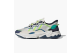 adidas Ozweego Green (FY3124) bunt 2