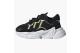 adidas Ozweego Core Solar Green (EE8293) schwarz 2