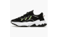 adidas Ozweego J Solar Green Core (EE7772) schwarz 2