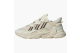 adidas Ozweego Cream Wonder Gold Met. Core womens (IG8488) beige 1