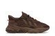 adidas Ozweego Earth Strata Dark (IG4184) braun 2
