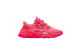adidas Ozweego (EE5395) pink 2