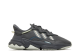 adidas Ozweego (EE5718) grau 5