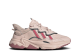 adidas Ozweego (EE5719) beige 5
