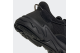adidas Originals Ozweego (EE6999) schwarz 6