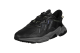 adidas Ozweego (EE7004) schwarz 1