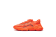 adidas Ozweego (EE7776) orange 4