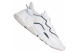adidas Ozweego (EF4287) weiss 6
