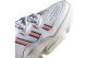 adidas Ozweego W (EF4290) weiss 5