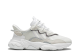 adidas Ozweego W (EG0552) bunt 5