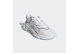 adidas Ozweego (FY3238) bunt 2