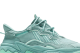 adidas Ozweego Vapour Steel (FZ1961) türkis 5