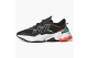 adidas Ozweego (FZ3829) schwarz 2