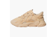 adidas Ozweego Glow Crystal Sand Core (ID5751) beige 1