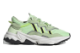 adidas Ozweego Glow Green (EF9475) grün 3