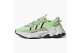 adidas Ozweego Glow Green (EF9475) grün 2