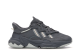 adidas Ozweego (EE5718) grau 3