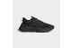 adidas Ozweego (GV9965) schwarz 1