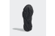 adidas Ozweego (GX3295) schwarz 4