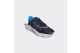 adidas OZWEEGO (GX3325) blau 4