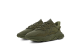 adidas Ozweego (GY4865) grün 2