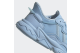 adidas Ozweego W (HQ8863) blau 5
