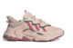 adidas Ozweego (EE5719) beige 3