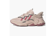 adidas Ozweego (EE5719) beige 2