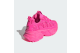 adidas Ozthemis W (IF1520) pink 6