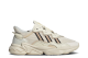adidas Ozweego Cream Wonder Gold Met. Core womens (IG8488) beige 2