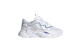 adidas Ozweego J (EF6317) weiss 3